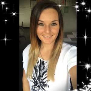 Meet your Posher, Shay